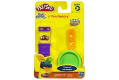   Play-Doh