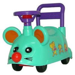 ������� ������