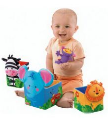 ������ �����������