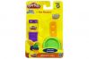   Play-Doh