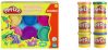   Play-Doh
