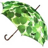 Загадки про зонт